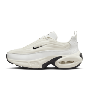 Nike Air Max Portal