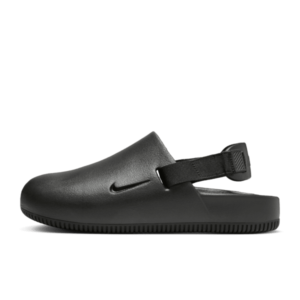 Nike Calm