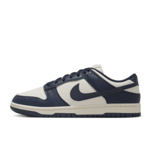 Nike Dunk Low Next Nature