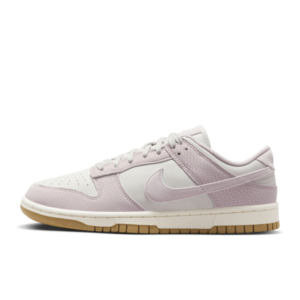 Nike Dunk Low Premium Next Nature