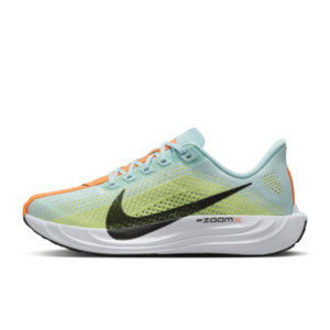 Nike Pegasus Plus