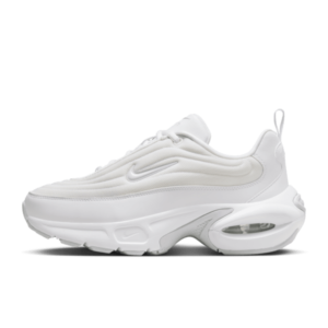 Nike Air Max Portal