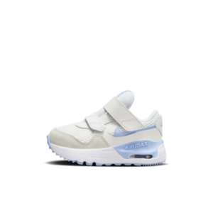 Nike Air Max SYSTM