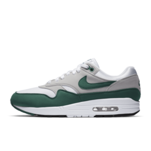 Nike Air Max 1