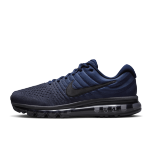 Nike Air Max 2017
