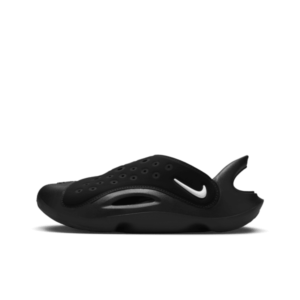 Nike Agua Swoosh