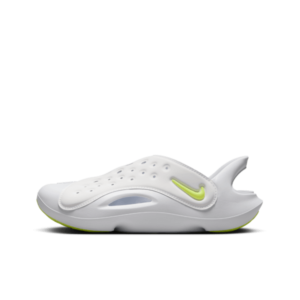 Nike Agua Swoosh