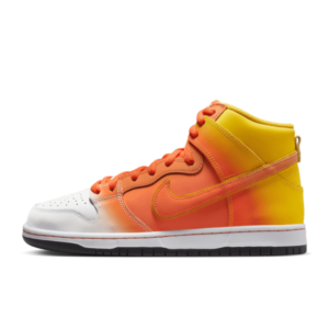 Nike SB Dunk High Pro