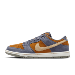 Nike SB Dunk Low Pro