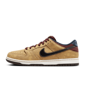 Nike SB Dunk Low Pro
