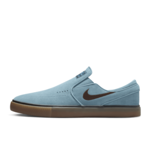 Nike SB Janoski+ Slip