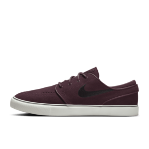 Nike SB Zoom Janoski OG+