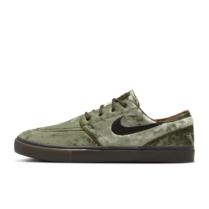 Nike SB Zoom Janoski OG+ SE