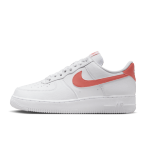 Nike Air Force 1 '07 Next Nature