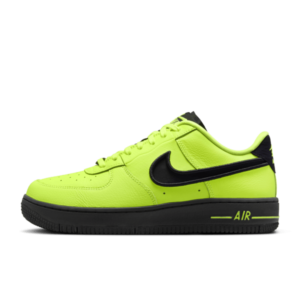 Nike Air Force 1 Dance