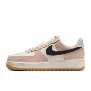 Nike Air Force 1 '07