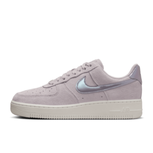 Nike Air Force 1 '07 SE