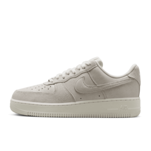 Nike Air Force 1 '07 SE