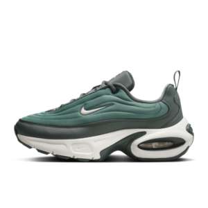 Nike Air Max Portal