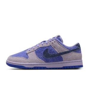 Nike Dunk Low SE