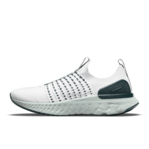 Nike React Phantom Run Flyknit 2