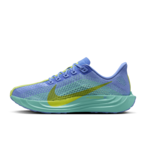 Nike Pegasus Plus