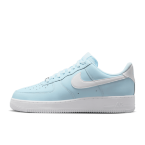 Nike Air Force 1 '07