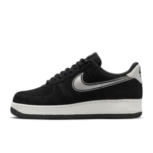 Nike Air Force 1 '07 LV8