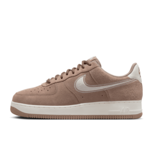 Nike Air Force 1 '07 LV8