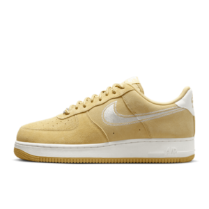 Nike Air Force 1 '07 LV8