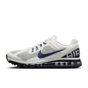 Nike Air Max 2013