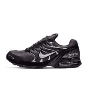Nike Air Max Torch 4