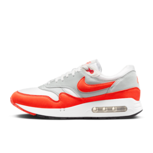 Nike Air Max 1 '86 Premium