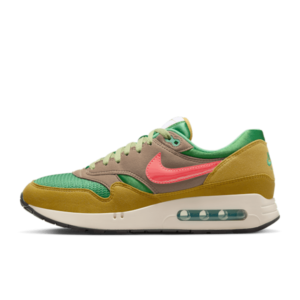 Nike Air Max 1 '86 Premium