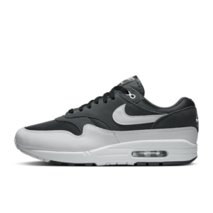 Nike Air Max 1 Essential