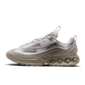 Nike Air Max Dn SP