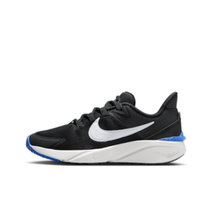 Nike Star Runner 4