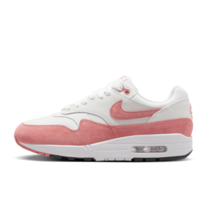 Nike Air Max 1 '87