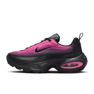 Nike Air Max Portal