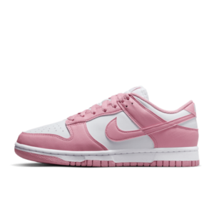 Nike Dunk Low Next Nature
