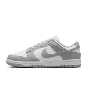 Nike Dunk Low Next Nature