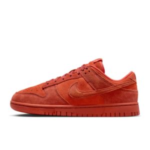 Nike Dunk Low SE