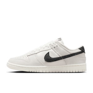 Nike Dunk Low SE
