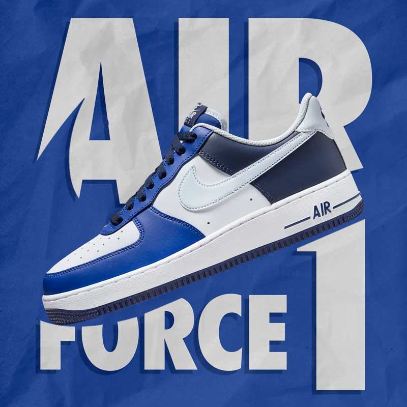 air force 1