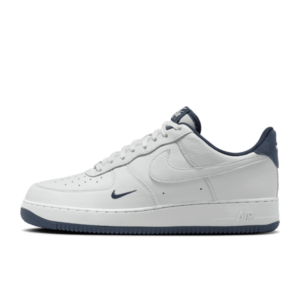 Nike Air Force 1 '07 LV8