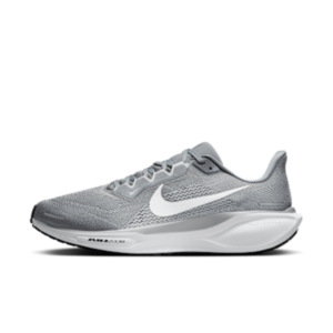 Nike Pegasus 41