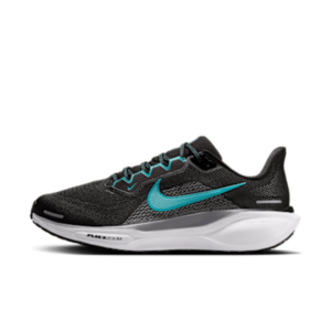 Nike Pegasus 41
