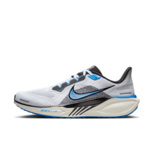 Nike Pegasus 41