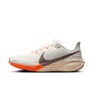 Nike Pegasus 41