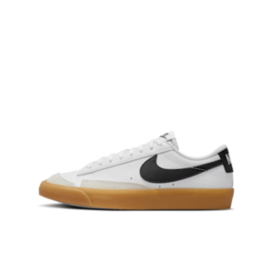 Nike Blazer Low '77